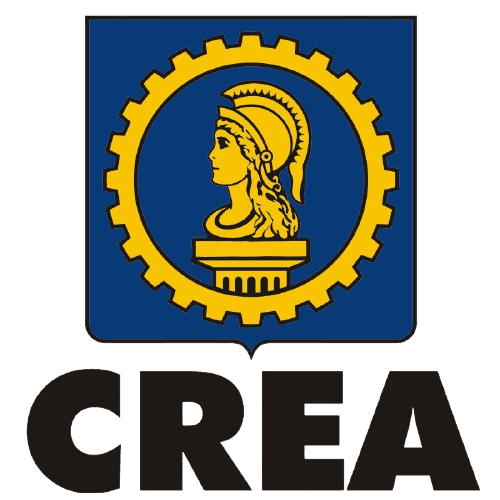CREA