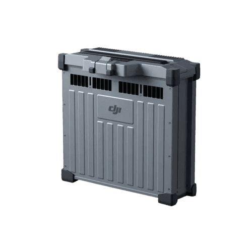 Bateria Inteligente T40