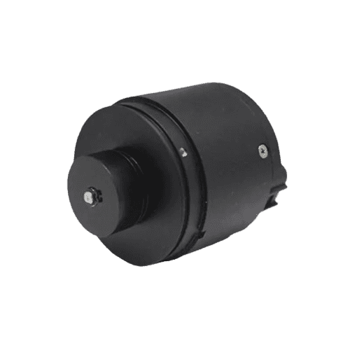 Bomba de Pulverização