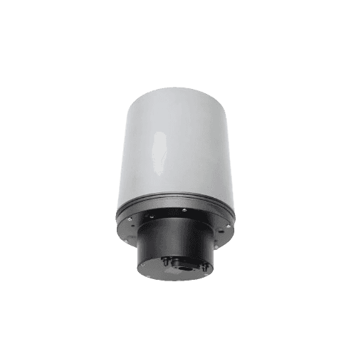 Radar de Obstáculos Dianteiro T25